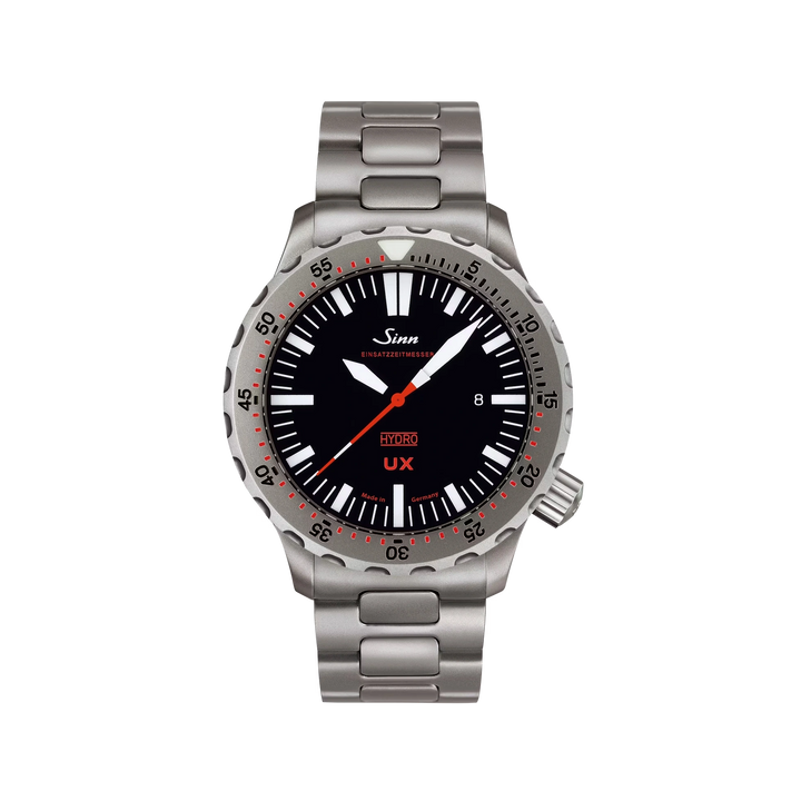Sinn UX (EZM 2B) | 403.030