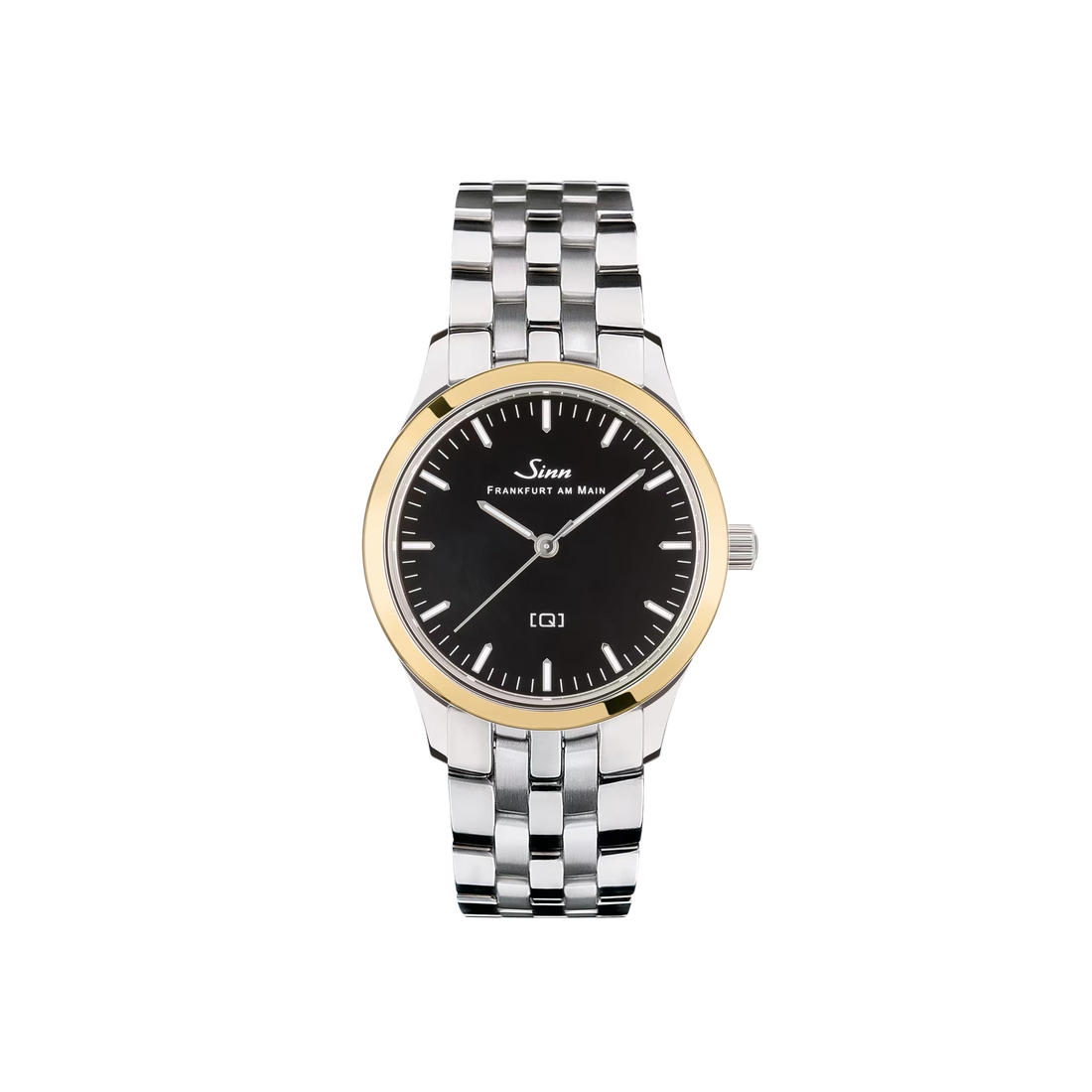 Zegarek damski - Sinn 434 St GG S | 434.020
