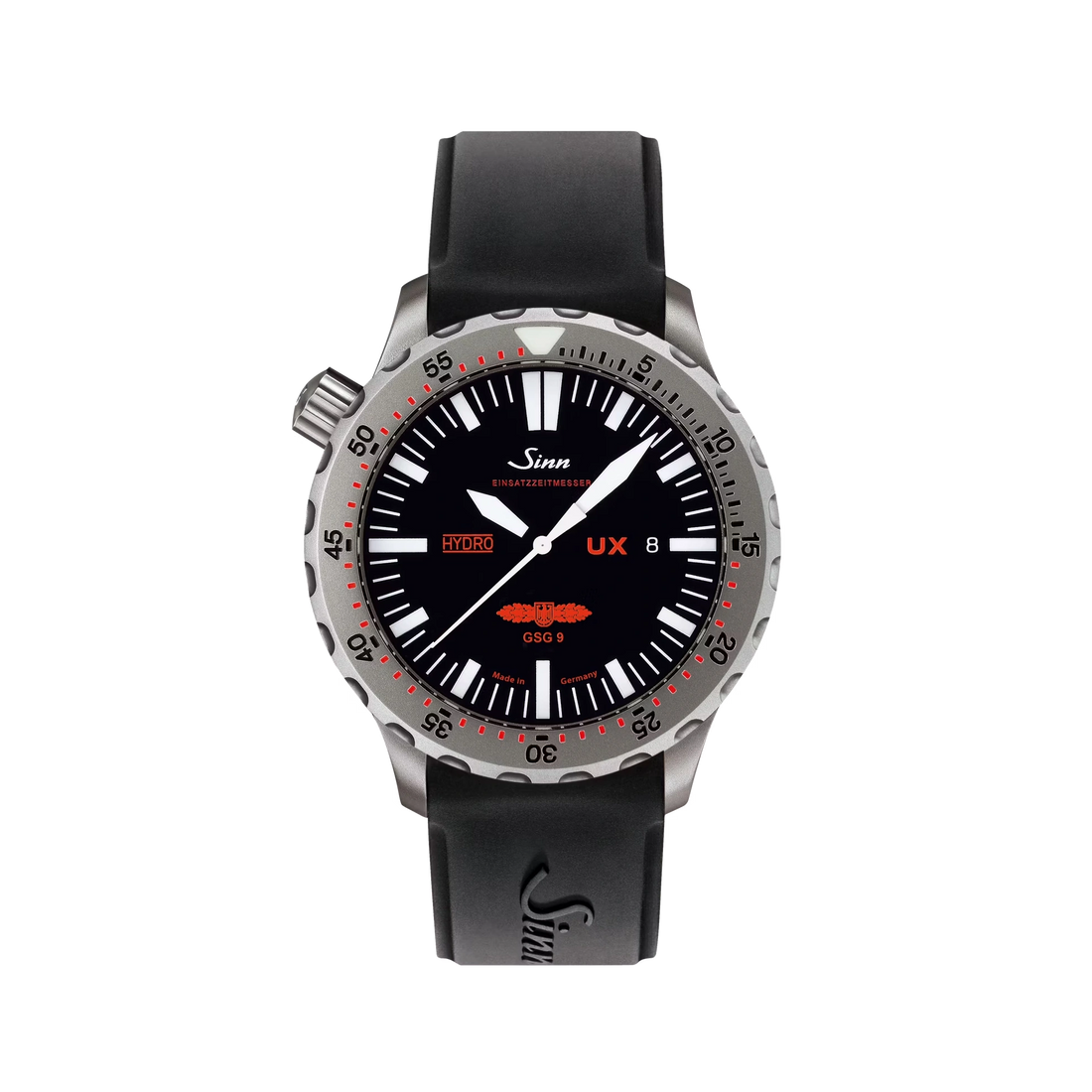 Sinn UX GSG 9 (EZM 2B) | 403.031