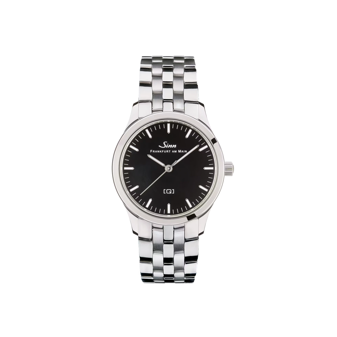 Zegarek damski - Sinn 434 St S | 434.010