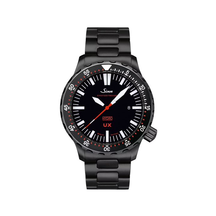Sinn UX S (EZM 2B) | 403.060