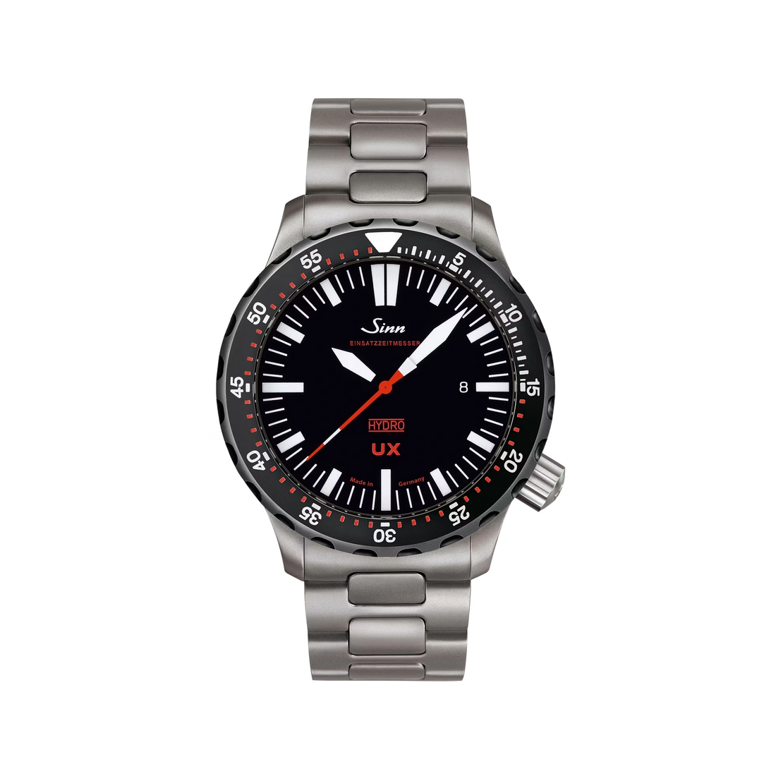 Sinn UX SDR (EZM 2B) | 403.050