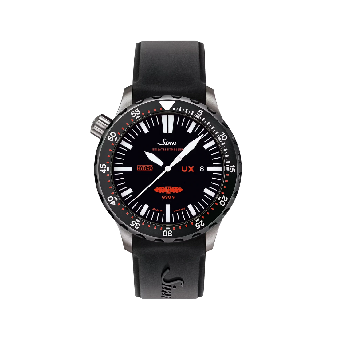 Sinn UX SDR GSG 9 (EZM 2B) | 403.051