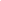 Zegarek damski - Sinn 456 St GG Mother-of-pearl W | 456.025