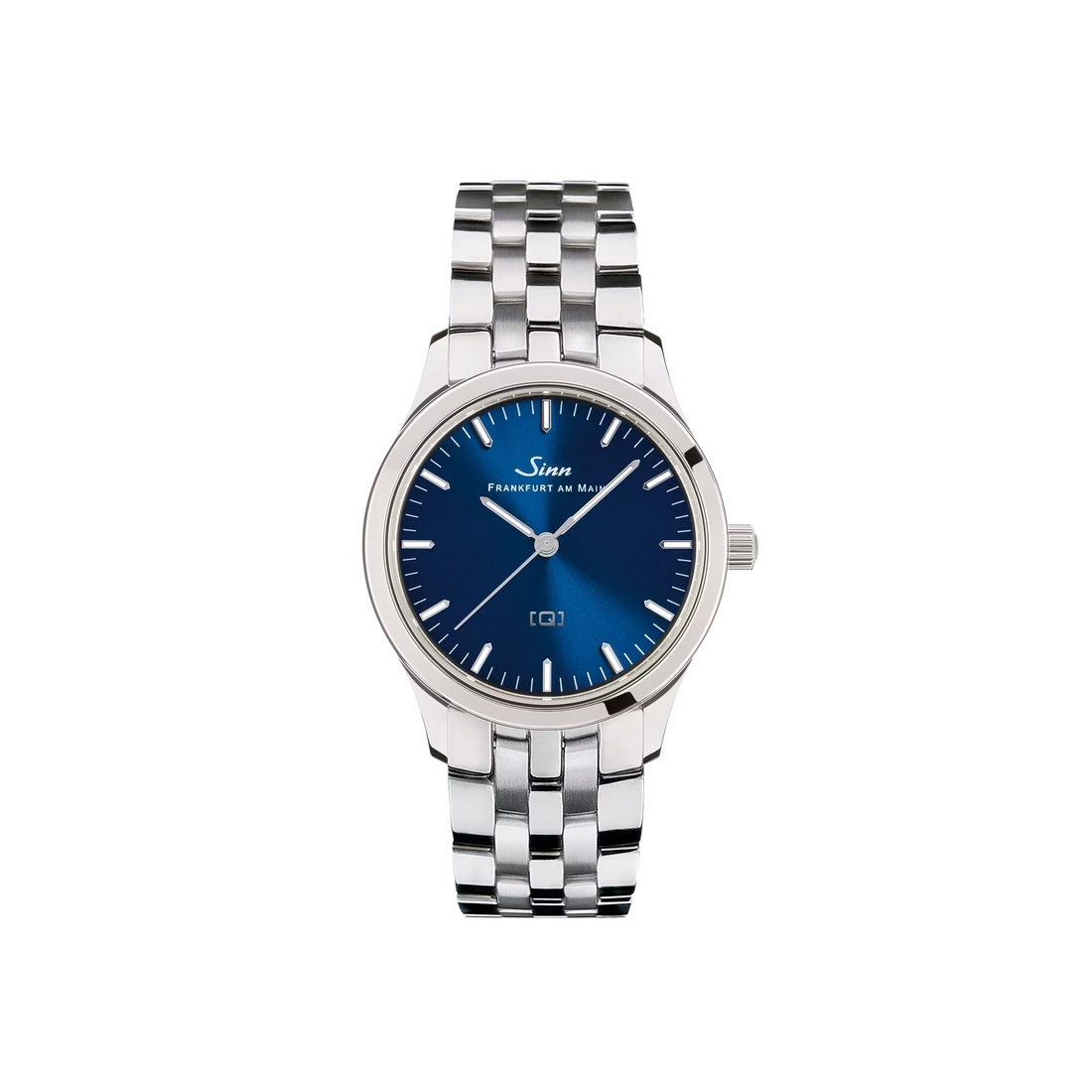 Zegarek damski - Sinn 434 St B | 434.012