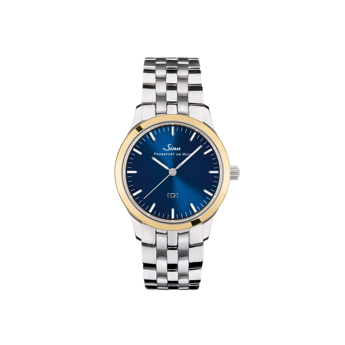Zegarek damski - Sinn 434 St GG B | 434.022