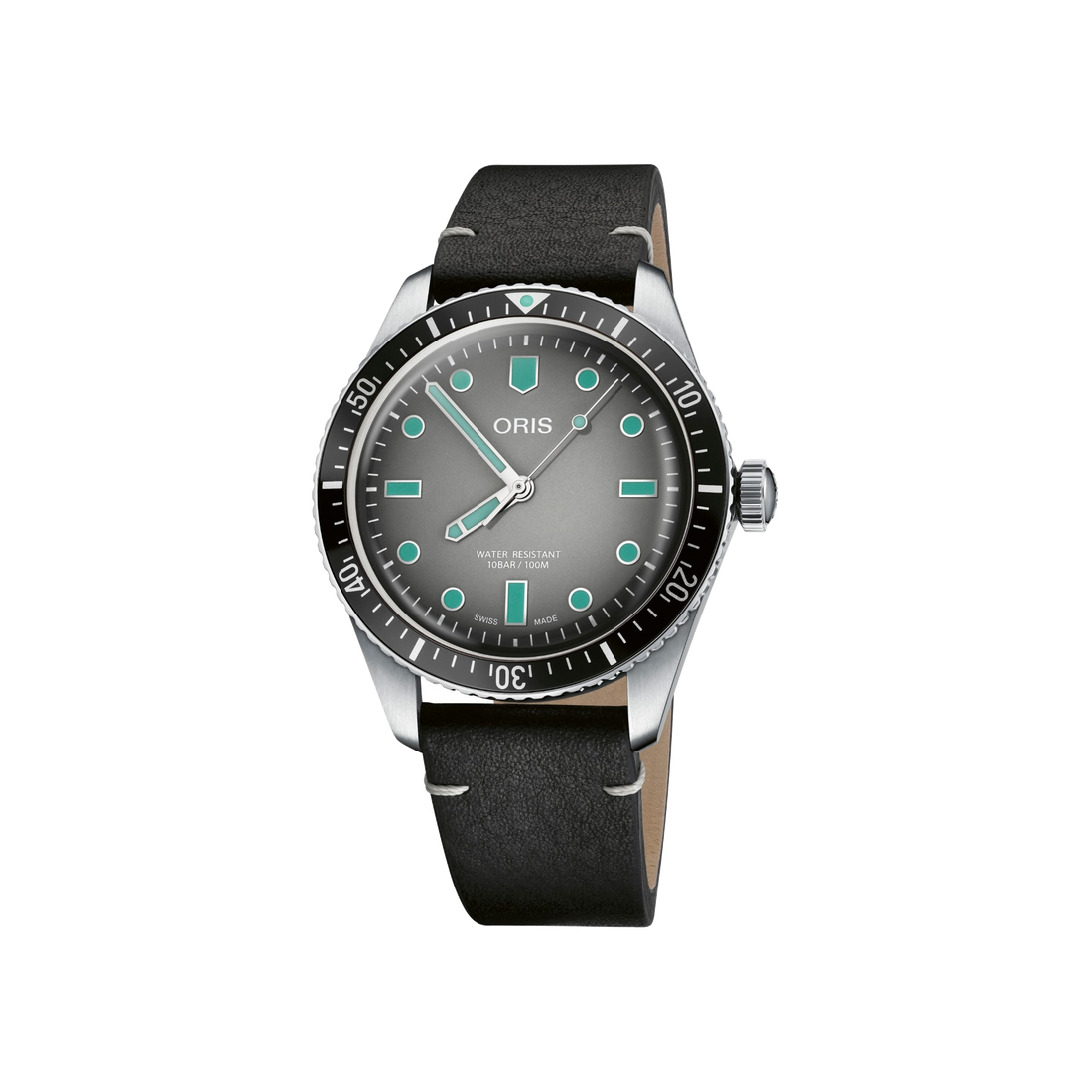 Oris Divers Sixty-Five 01 733 7707 4053-07 5 20 89