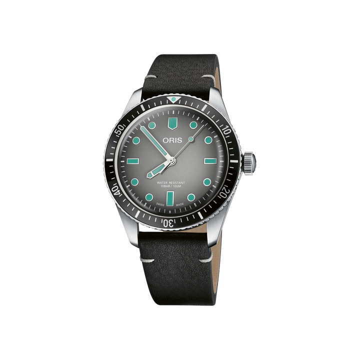 Oris Divers Sixty-Five 01 733 7707 4053-07 5 20 89