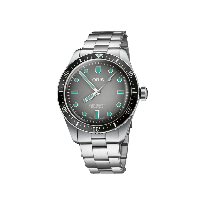 Oris Divers Sixty-Five 01 733 7707 4053-07 8 20 18