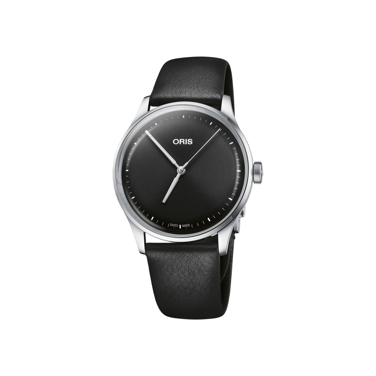 Oris Artelier S 01 733 7762 4054-07 5 20 69FC