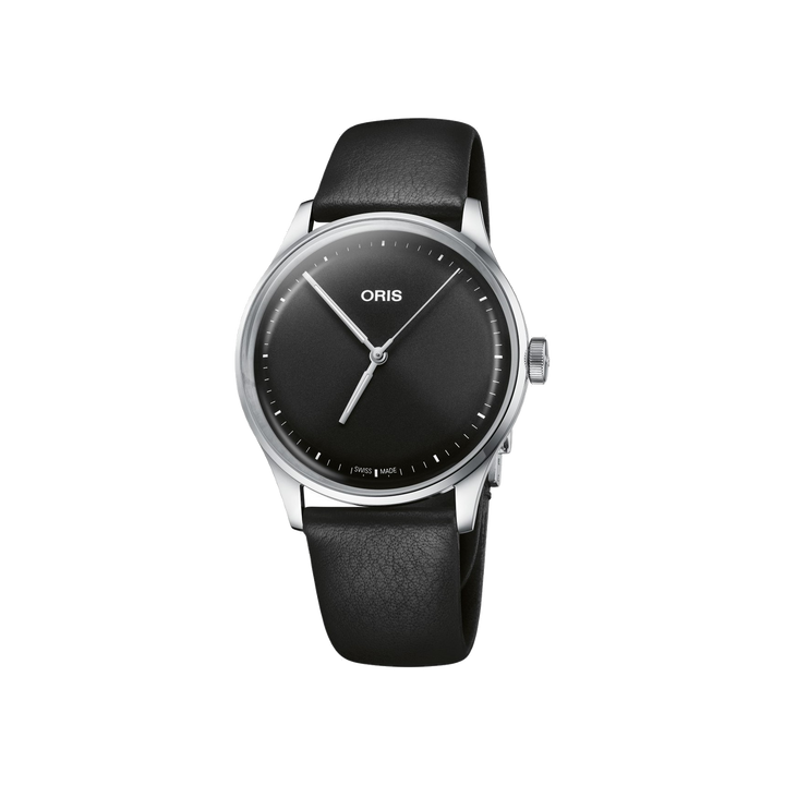 Oris Artelier S 01 733 7762 4054-07 5 20 69FC