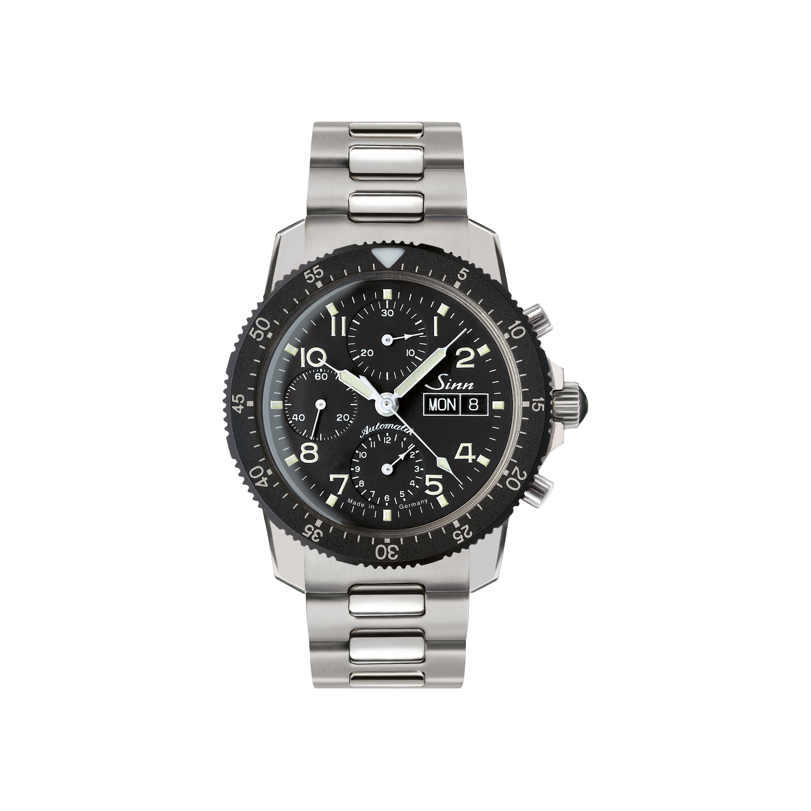 Sinn 103 St 103.031