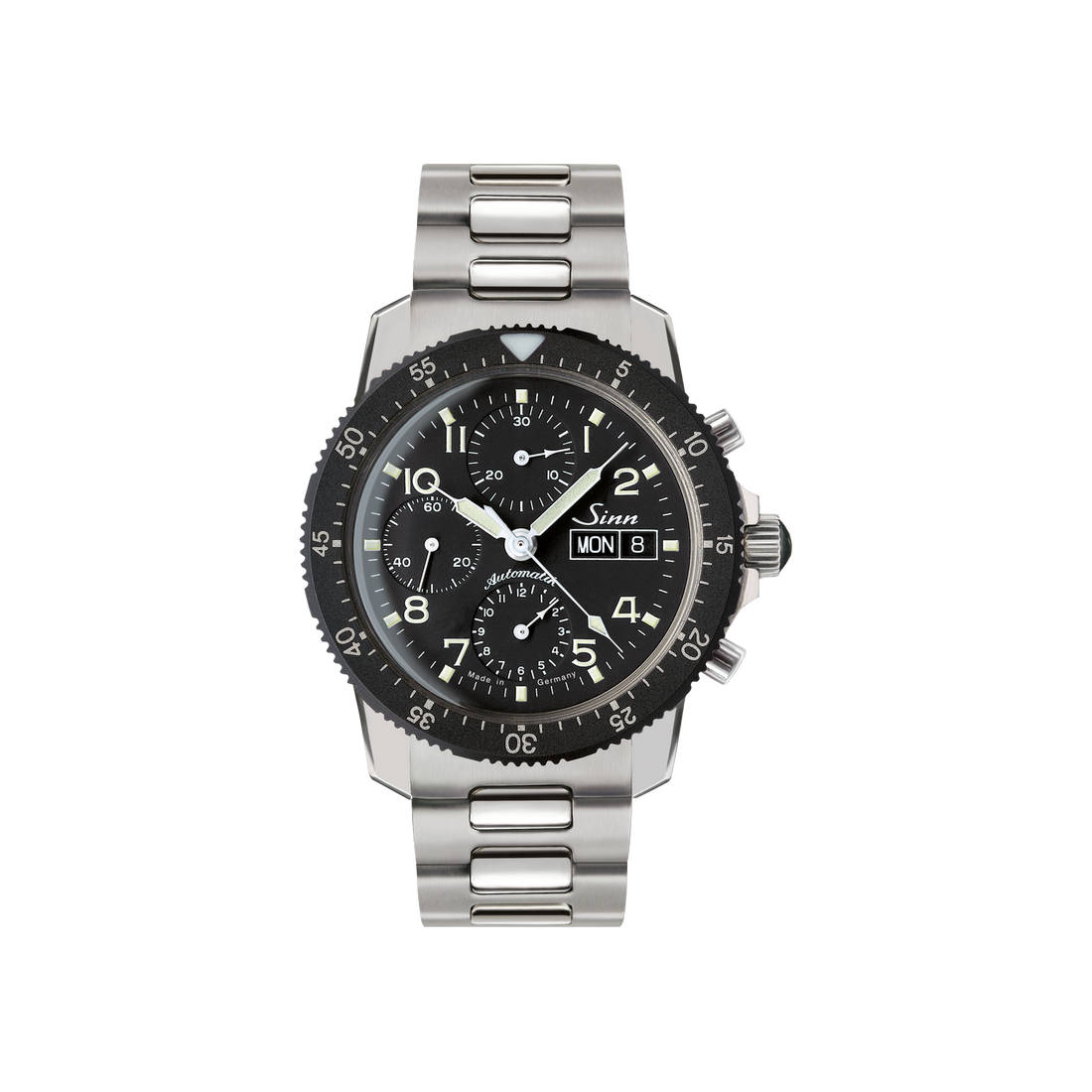 Sinn 103 St 103.031