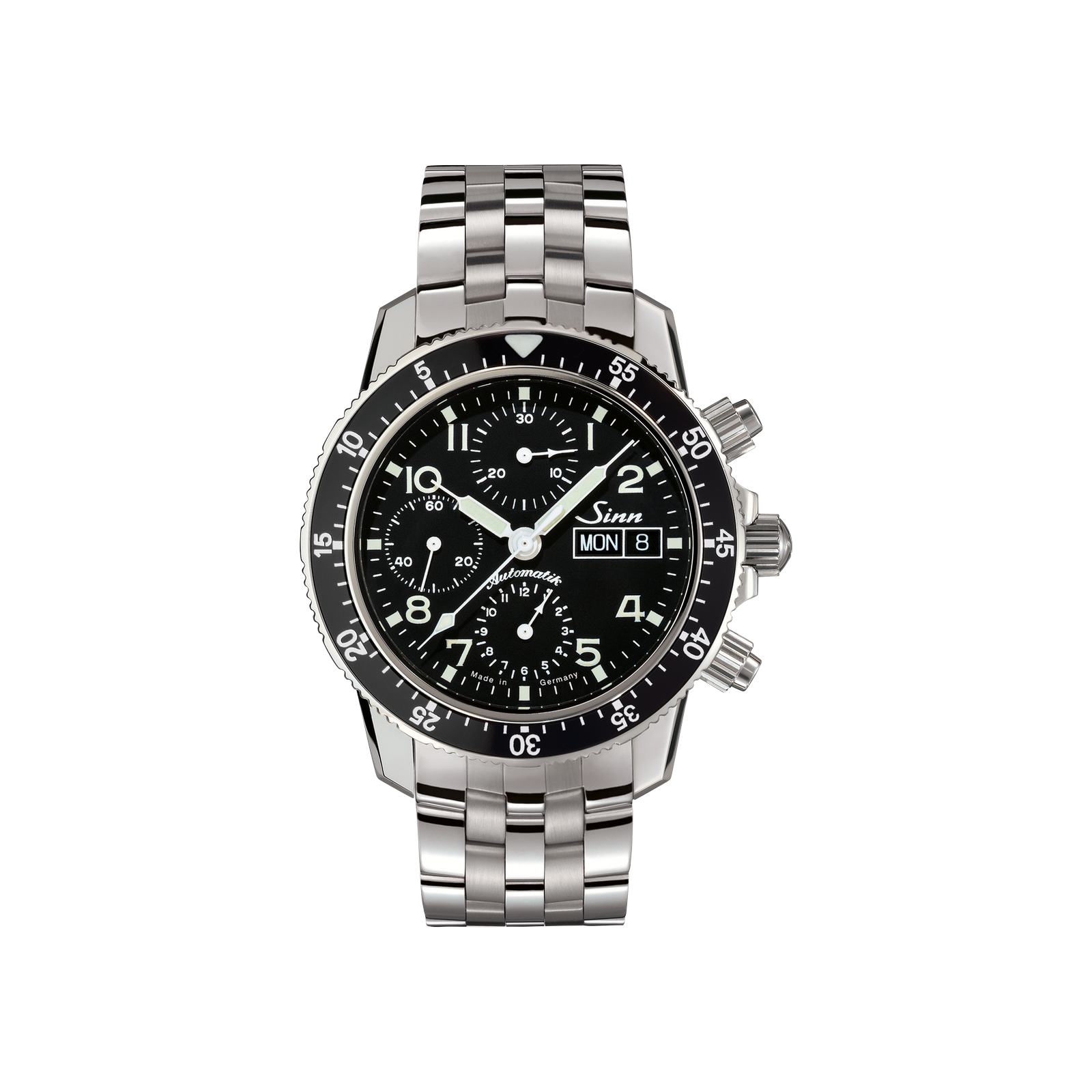 Sinn 103 St Sa 103.061