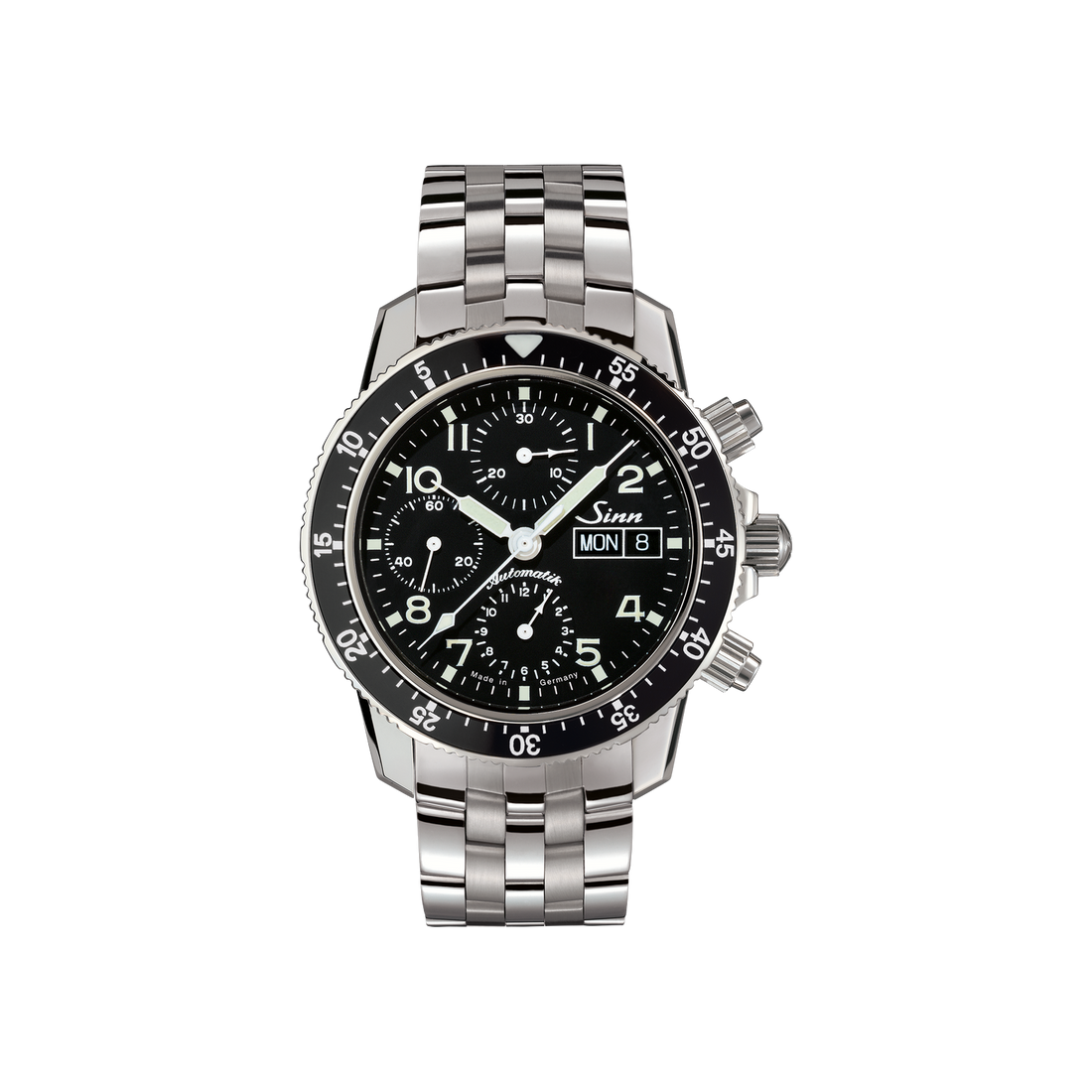 Sinn 103 St Sa 103.061