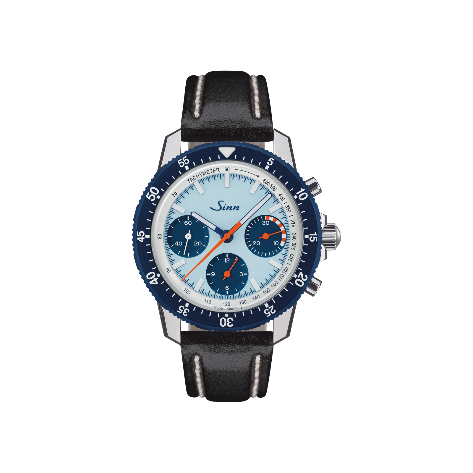 Sinn 103 St Sa Ty Hd H 103.221