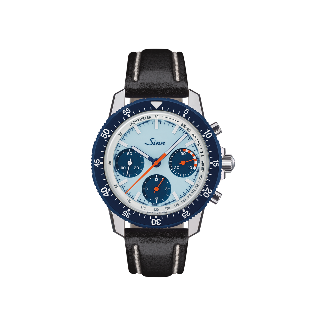 Sinn 103 St Sa Ty Hd H 103.221