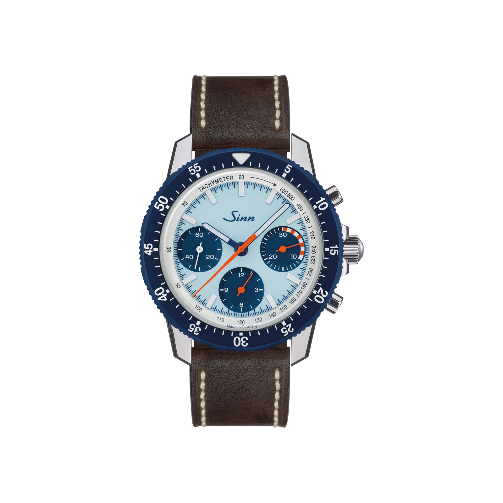 Sinn 103 St Sa Ty Hd H 103.221