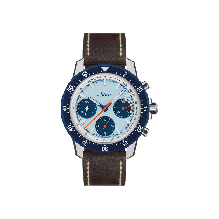 Sinn 103 St Sa Ty Hd H 103.221