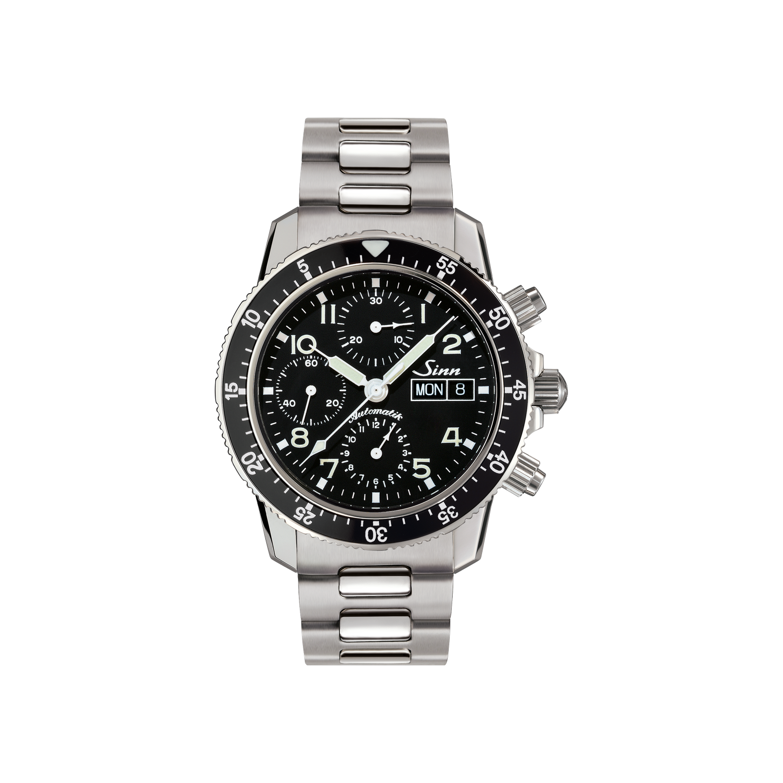 Sinn 103 St Sa 103.061