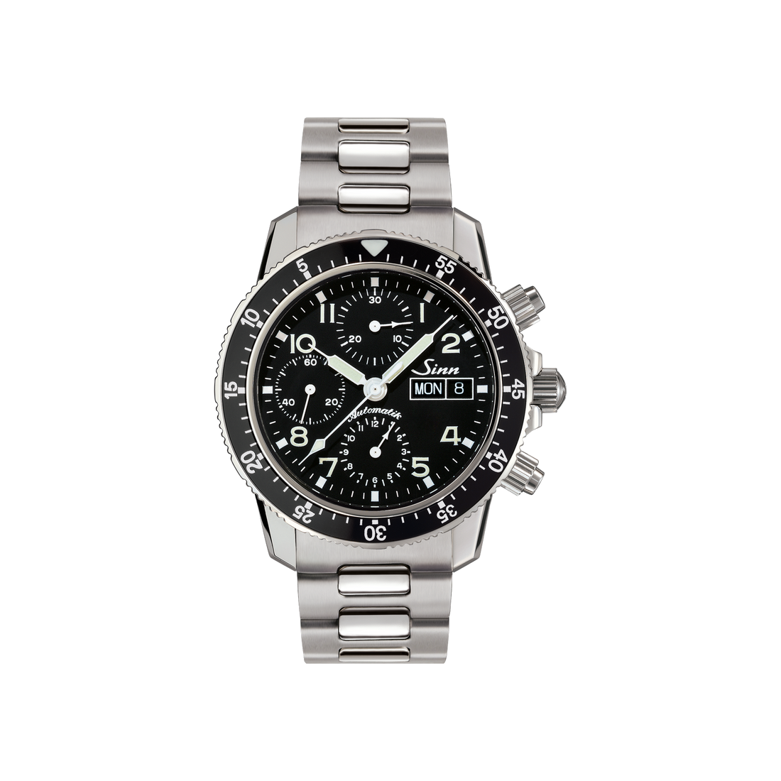 Sinn 103 St Sa 103.061
