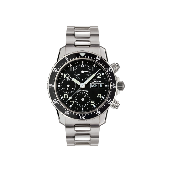 Sinn 103 St Sa 103.061