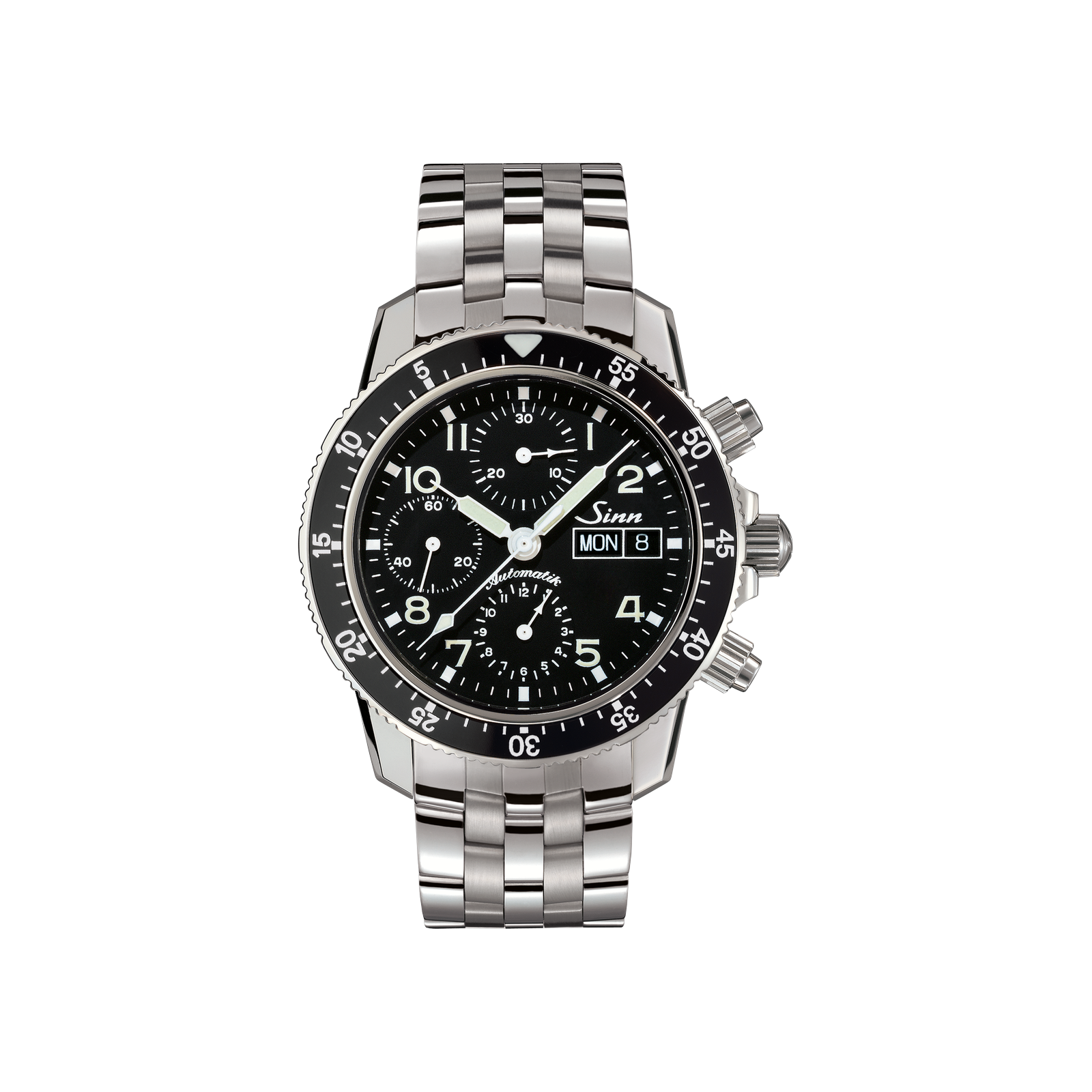 Sinn 103 St Sa 103.061