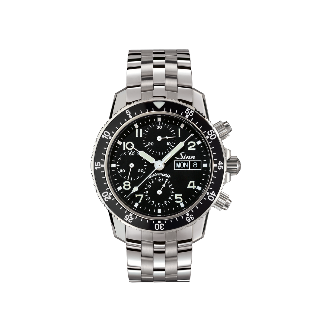 Sinn 103 St Sa 103.061