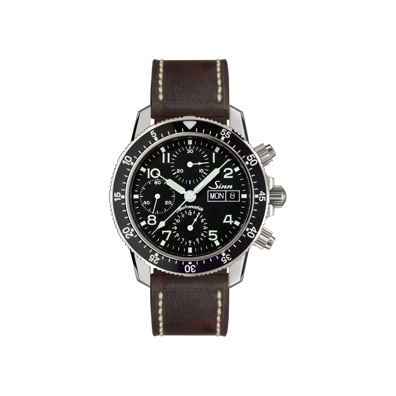 Sinn 103 St Sa 103.061
