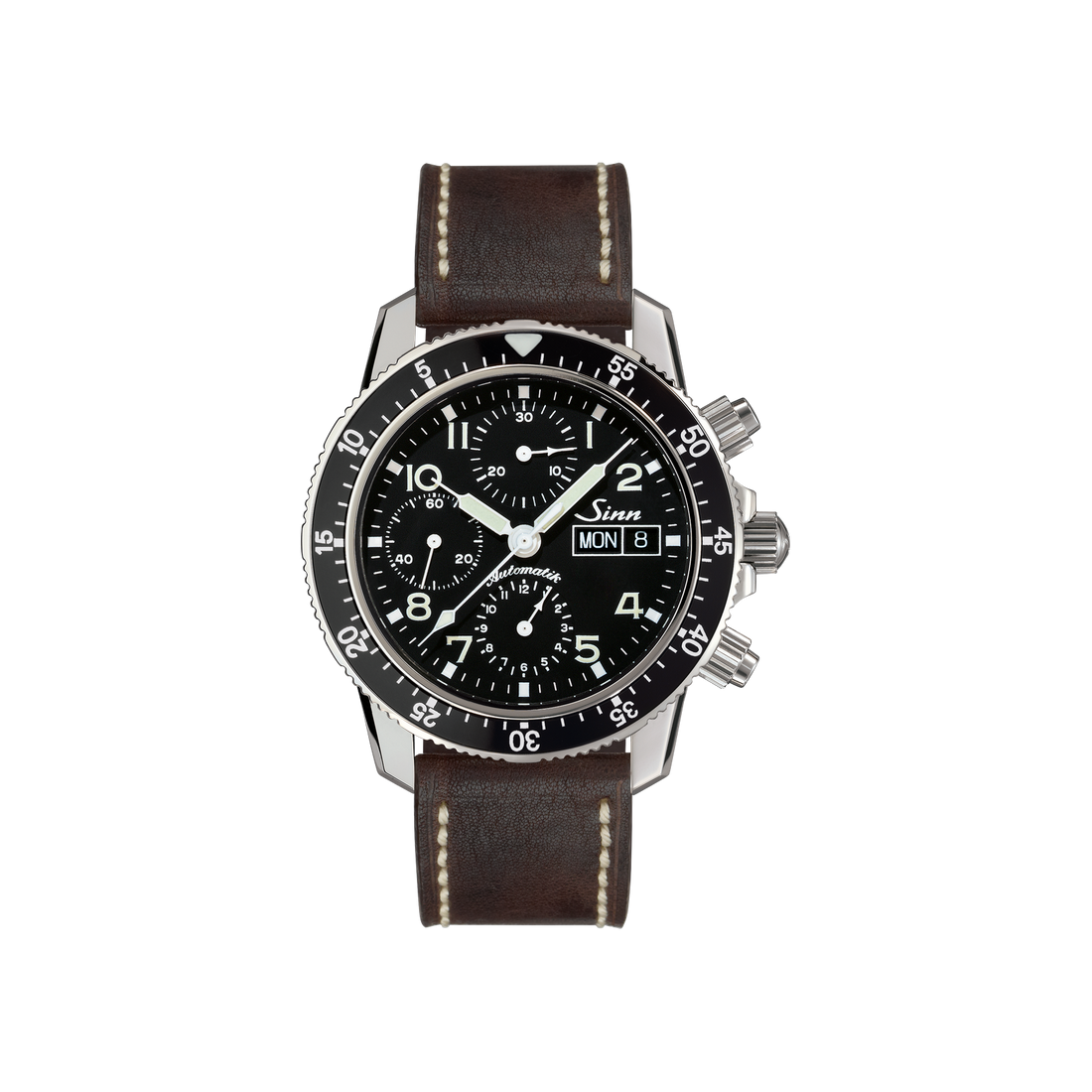 Sinn 103 St Sa 103.061