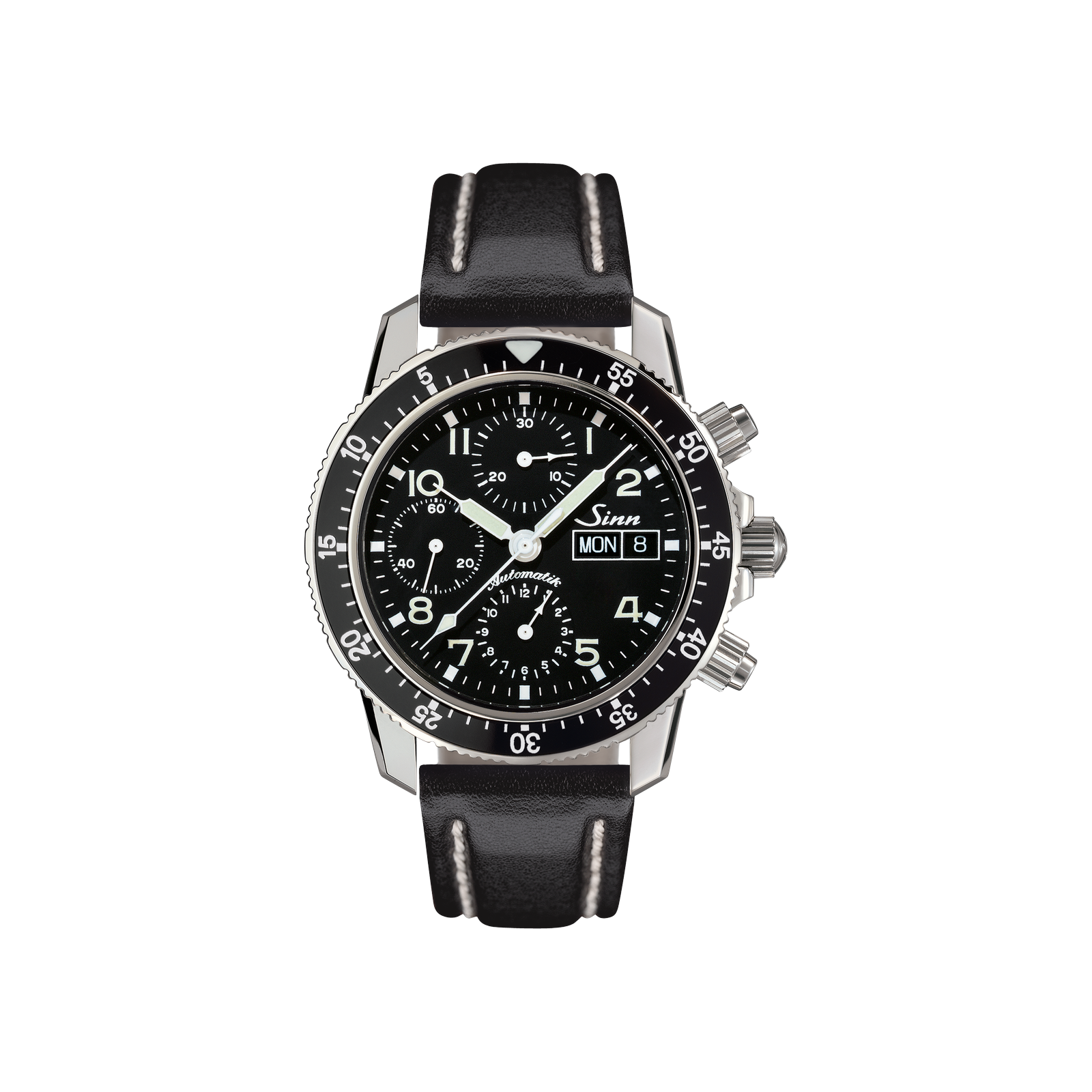 Sinn 103 St Sa 103.061