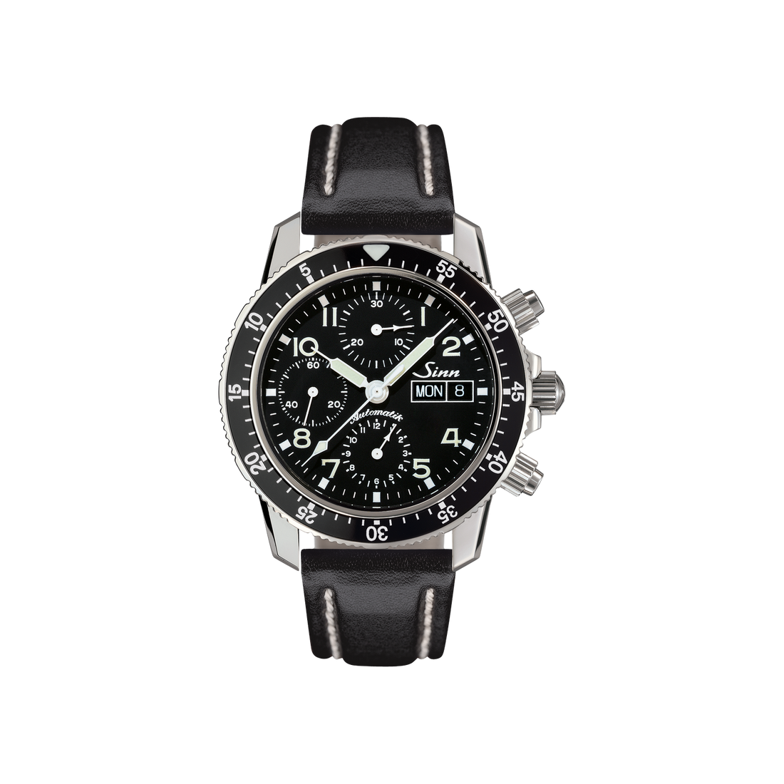 Sinn 103 St Sa 103.061