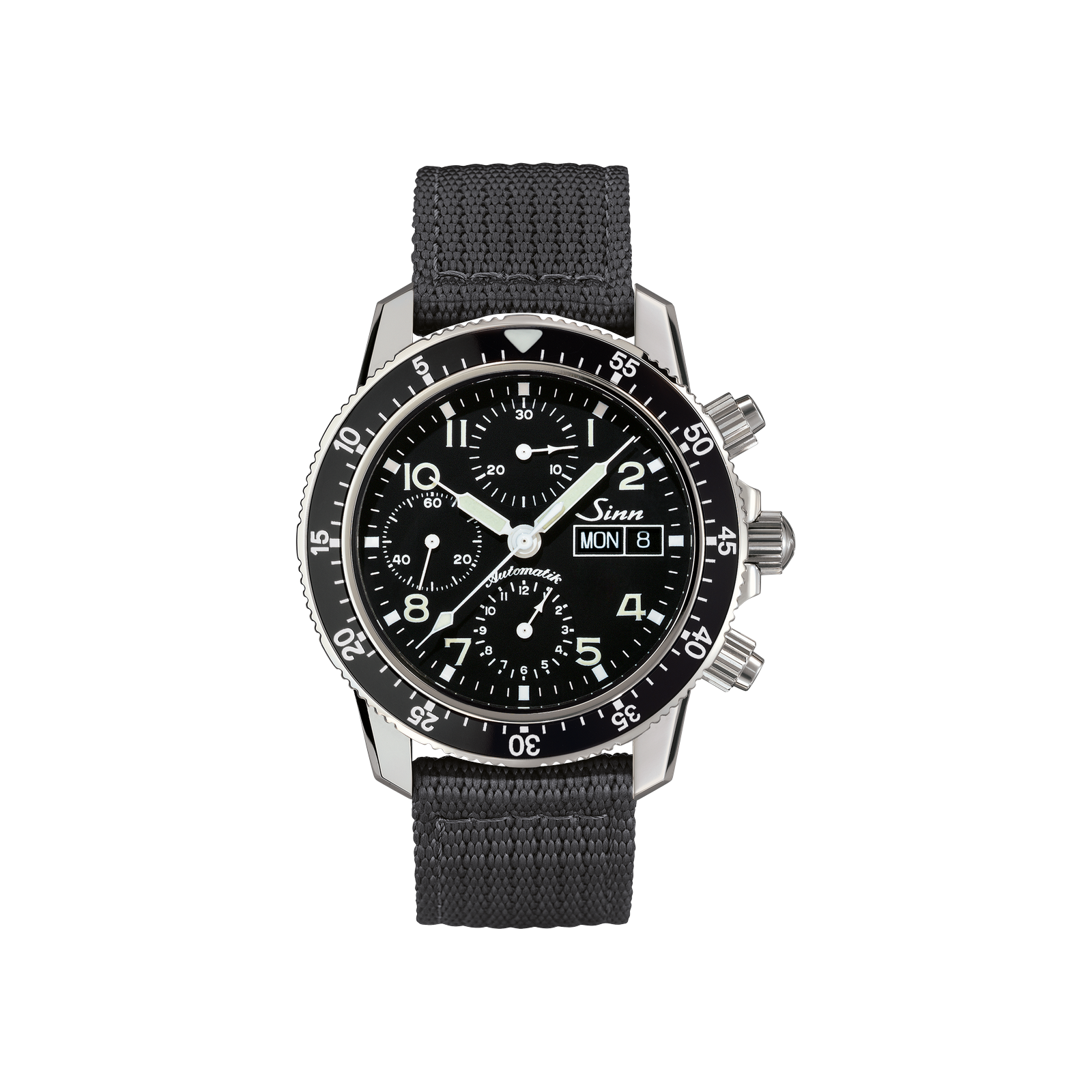 Sinn 103 St Sa 103.061