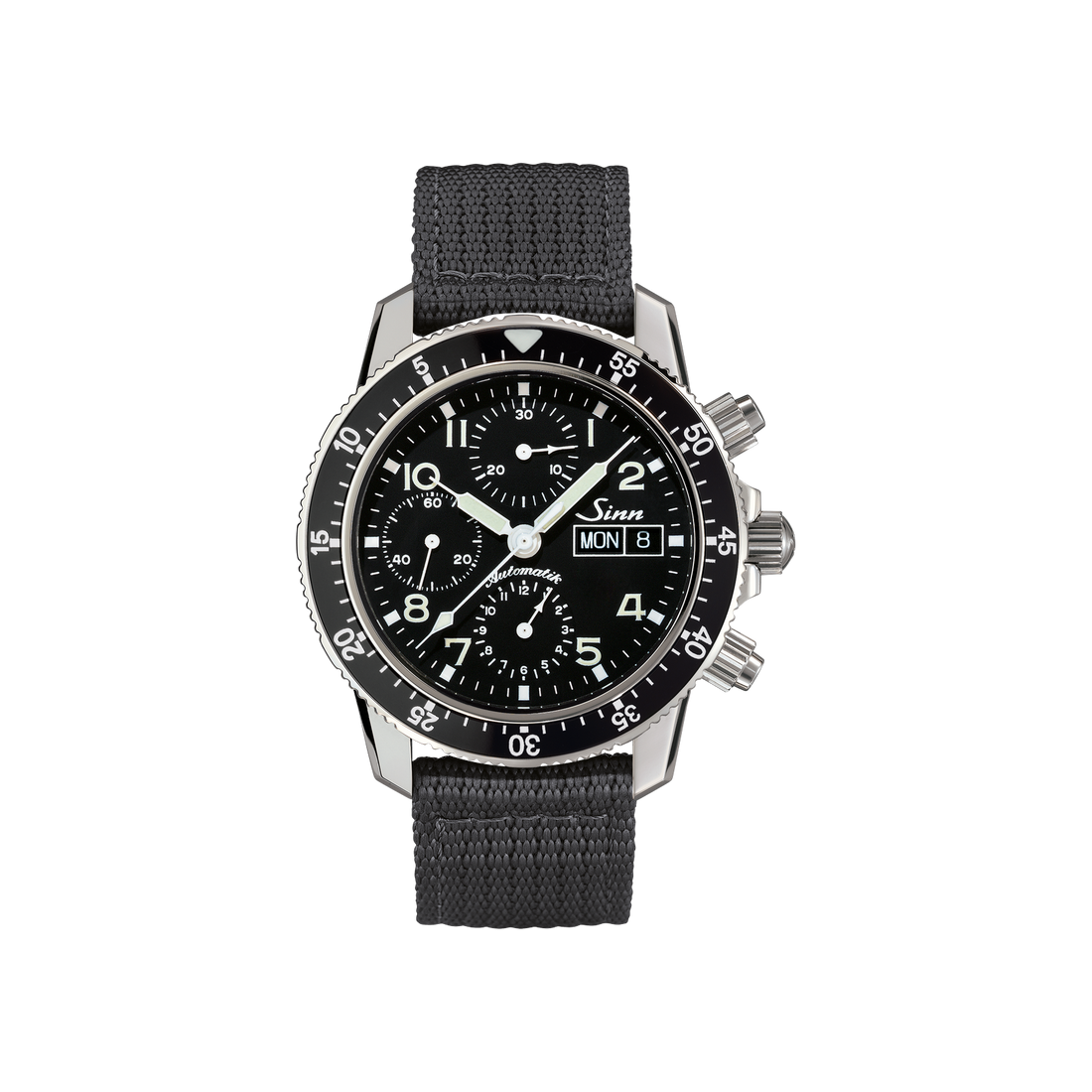 Sinn 103 St Sa 103.061