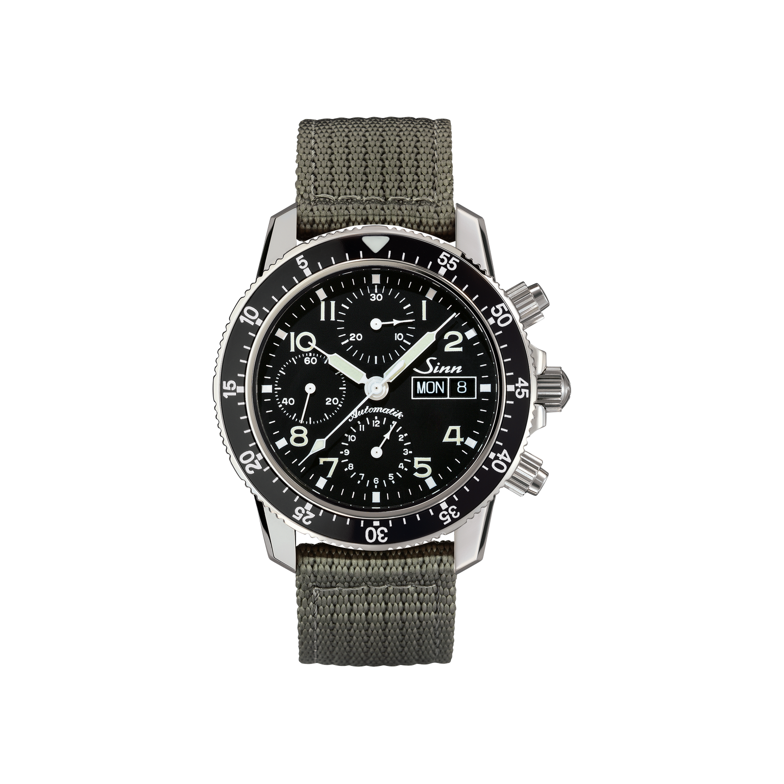 Sinn 103 St Sa 103.061