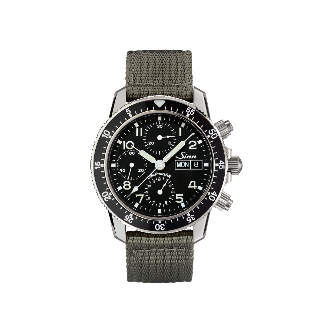 Sinn 103 St Sa 103.061