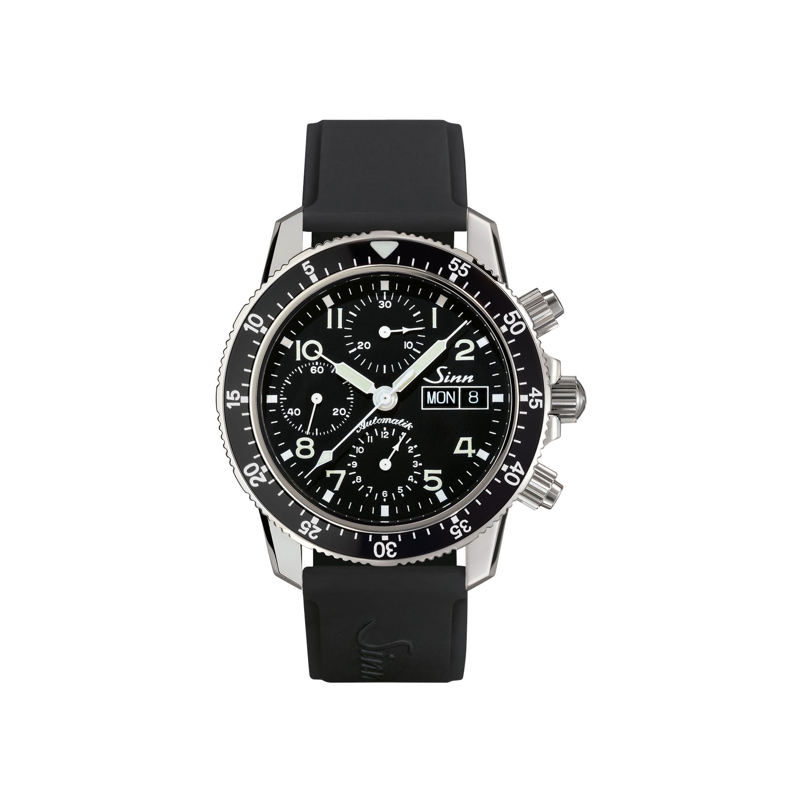 Sinn 103 St Sa 103.061