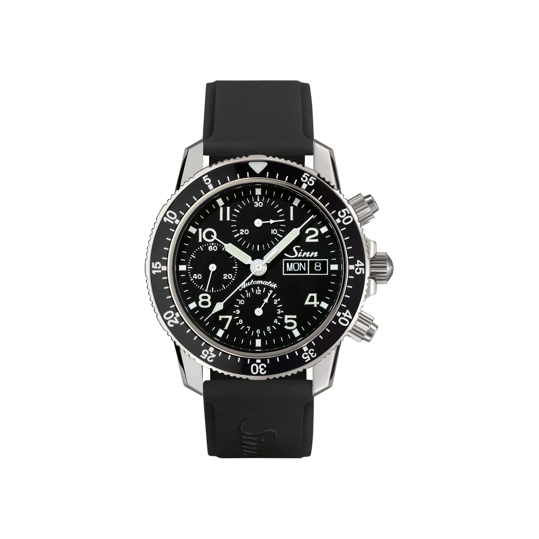 Sinn 103 St Sa 103.061