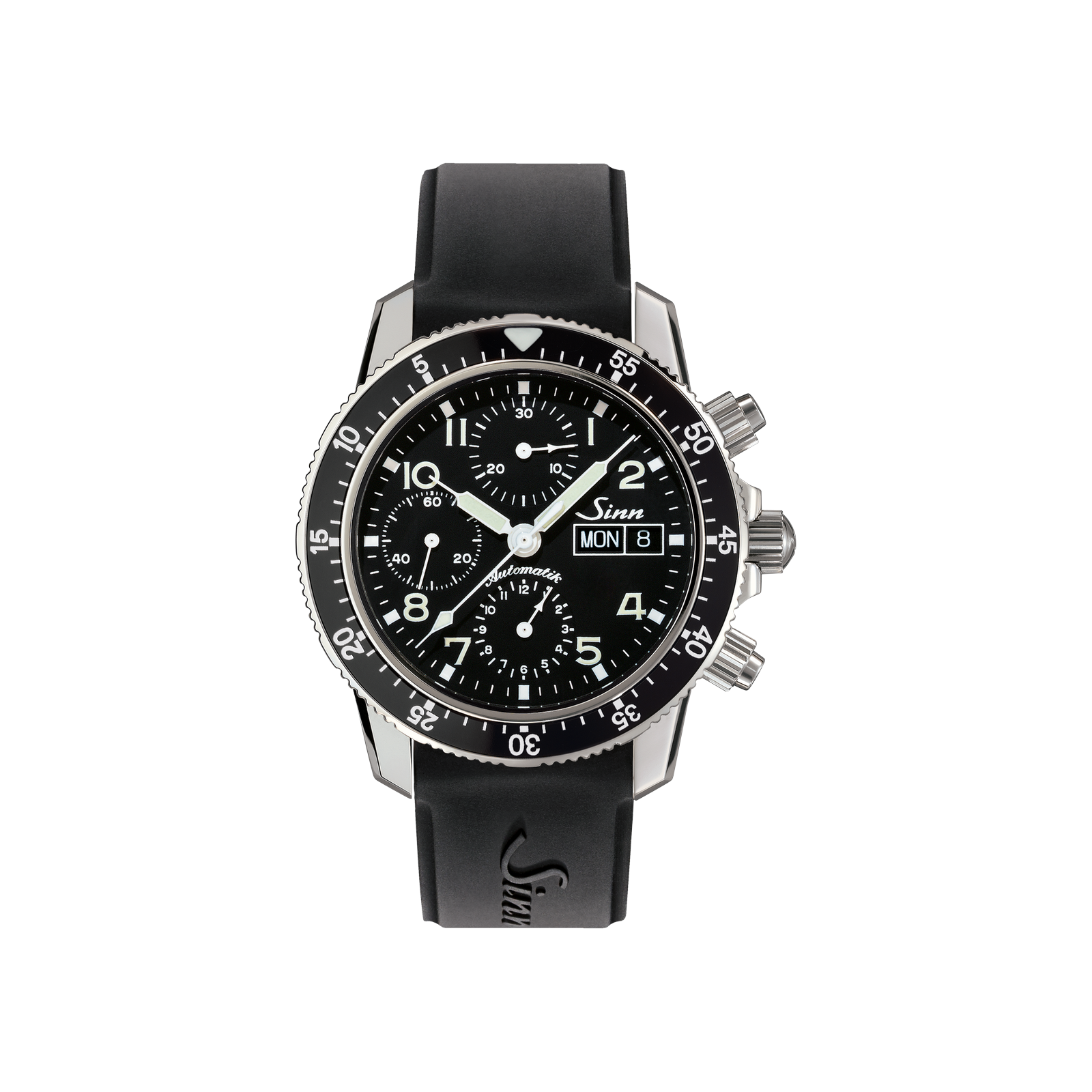 Sinn 103 St Sa 103.061