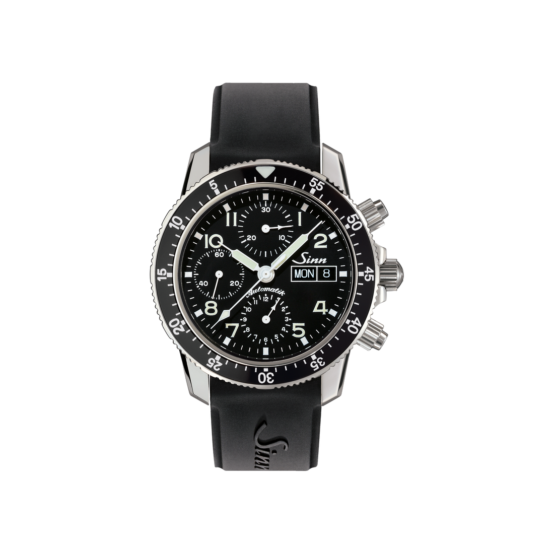 Sinn 103 St Sa 103.061