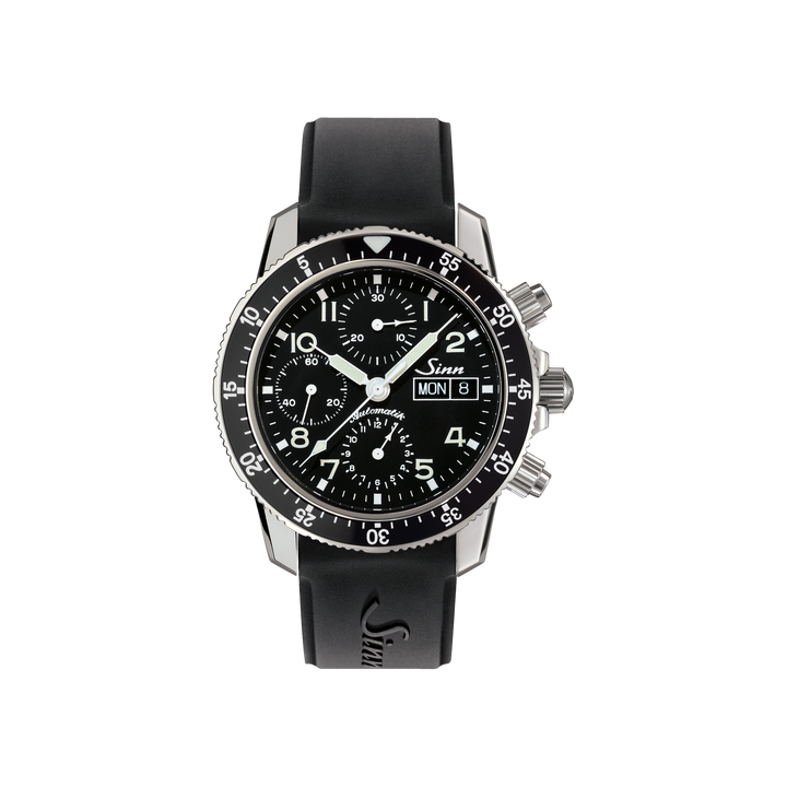 Sinn 103 St Sa 103.061