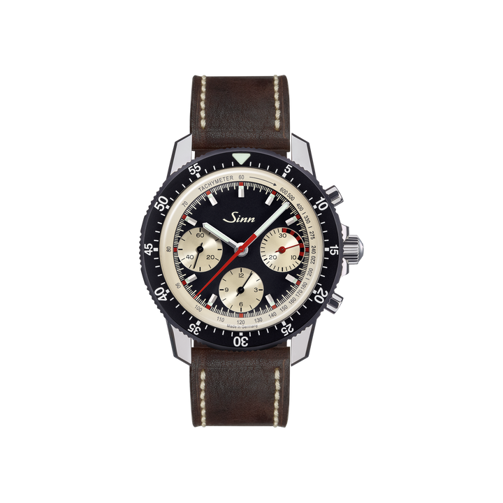 Sinn 103 St Ty Hd 103.211