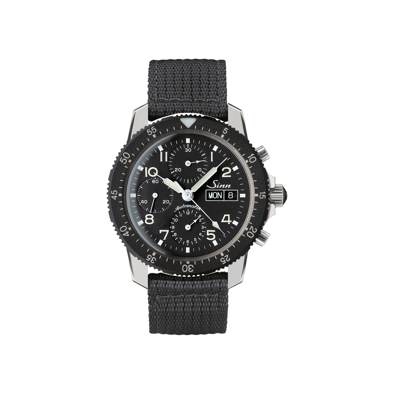 Sinn 103 St 103.031