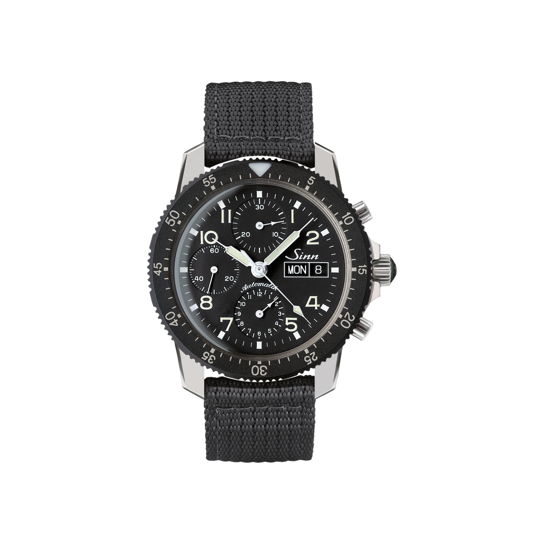 Sinn 103 St 103.031
