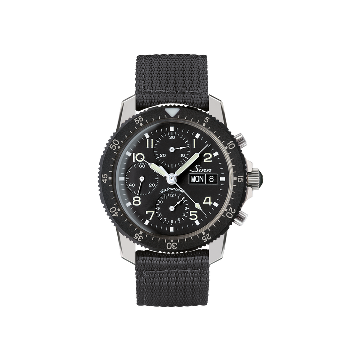 Sinn 103 St 103.031