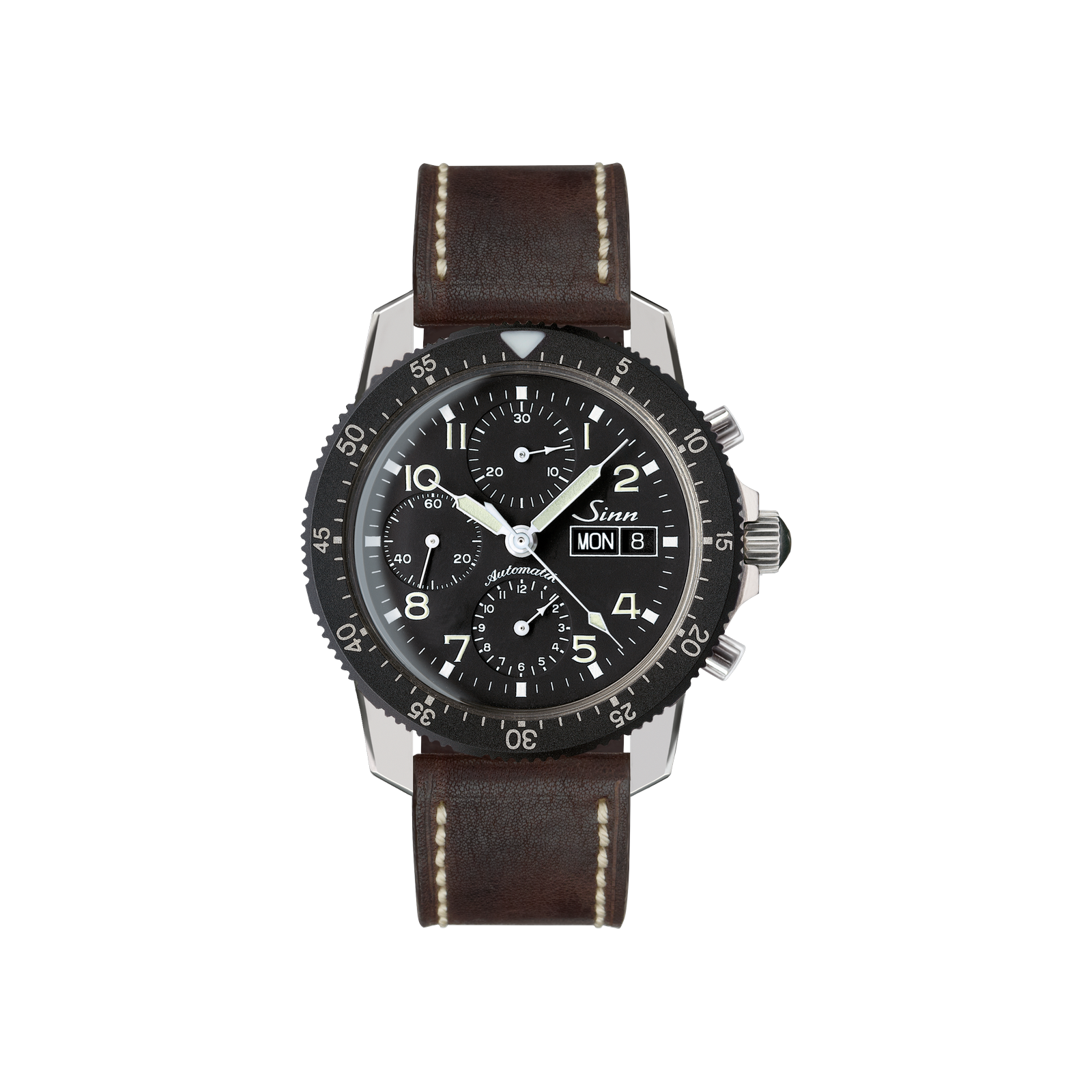 Sinn 103 St 103.031