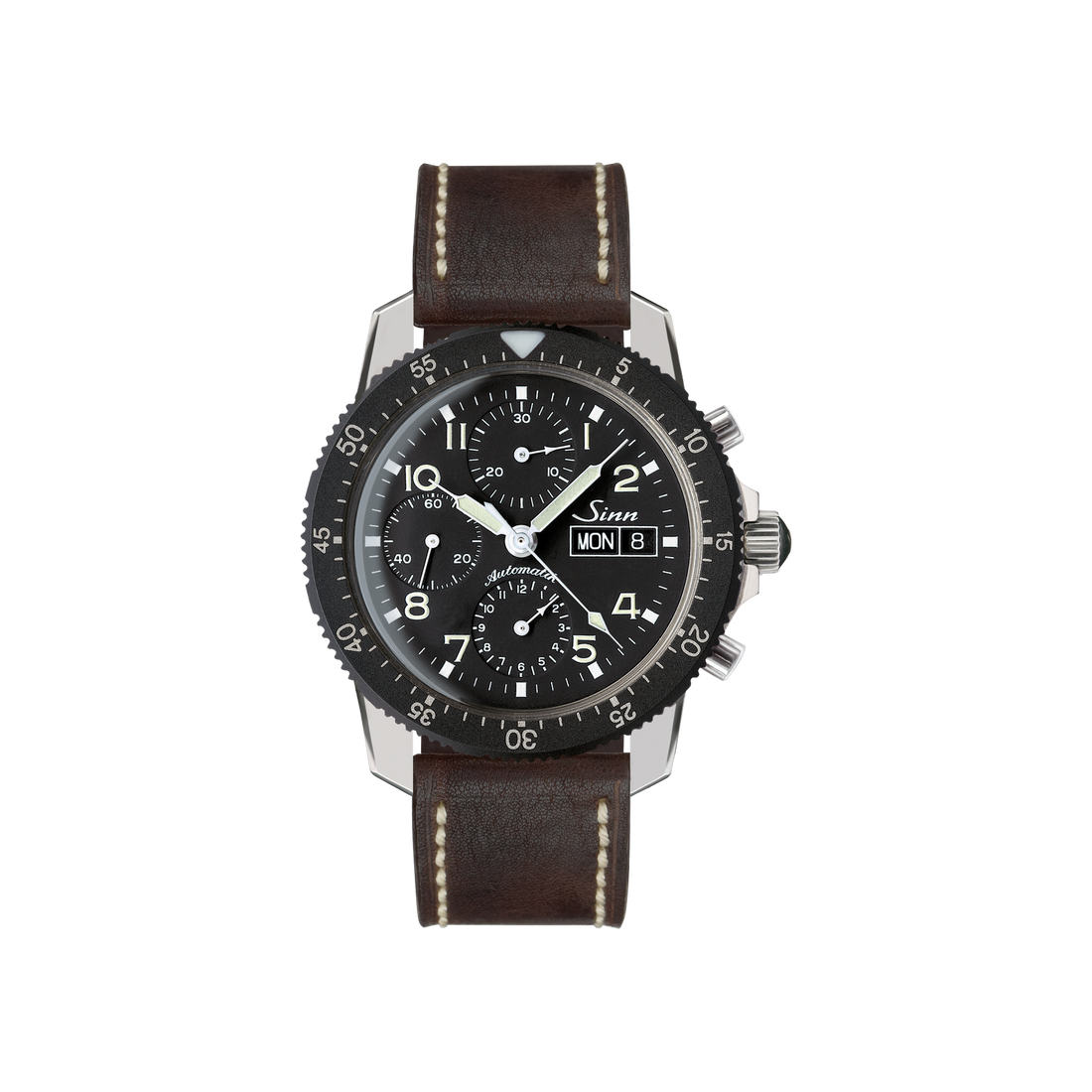 Sinn 103 St 103.031