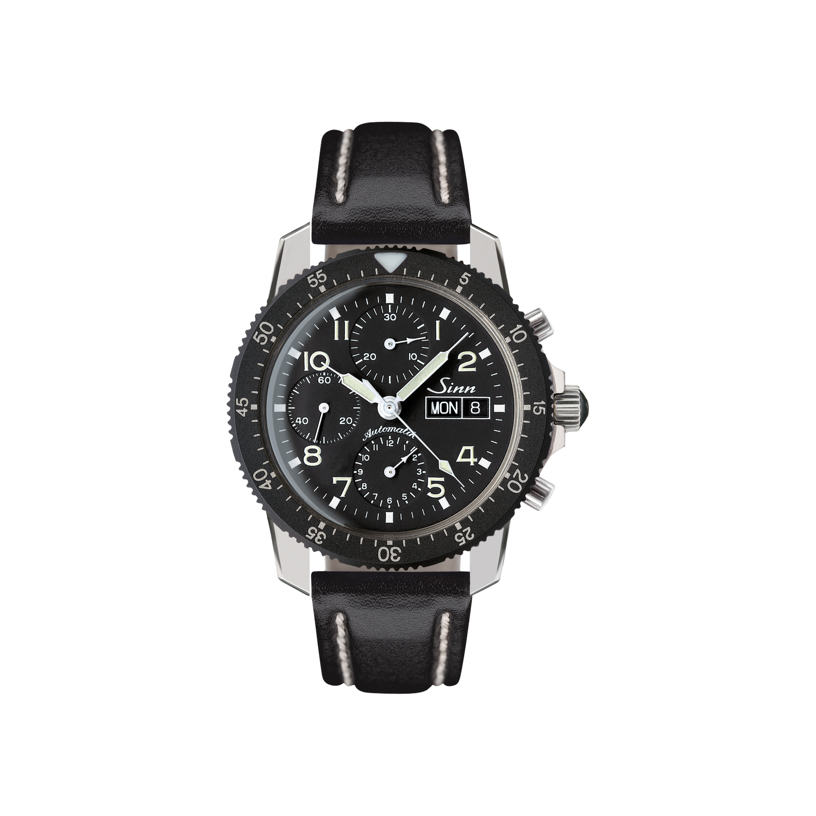 Sinn 103 St 103.031
