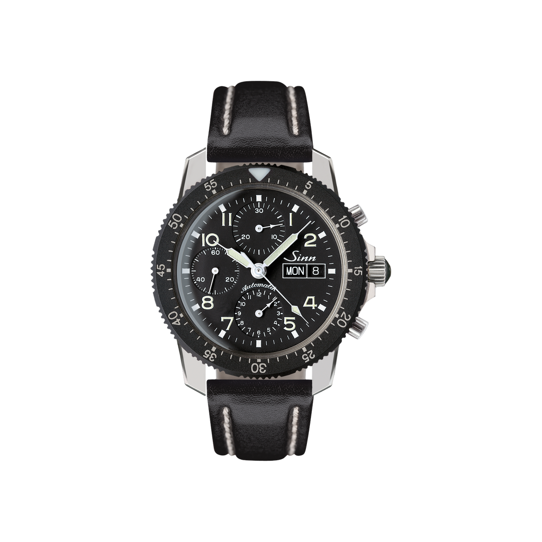 Sinn 103 St 103.031
