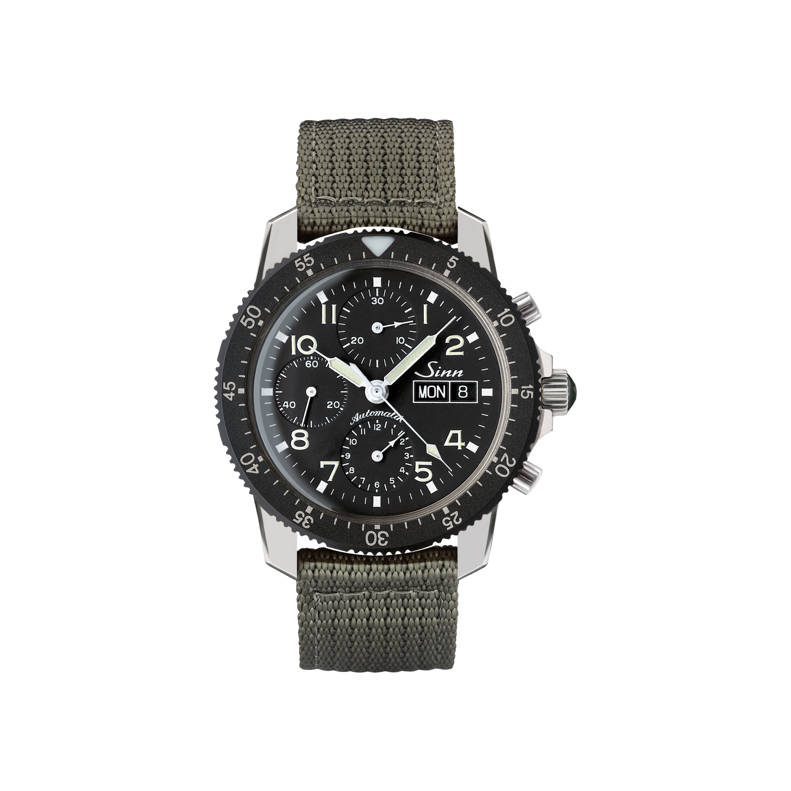Sinn 103 St 103.031